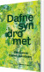 Dafnesyndromet - Bog