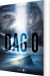 Dag 0 - Mørkehav - Bog