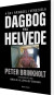 Dagbog Fra Helvede - Bog