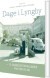 Dage I Lyngby - Bog