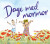 Dage Med Mormor - Bog