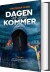 Dagen Der Aldrig Kommer - Bog