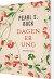 Dagen Er Ung - Bog