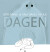 Dagen - Bog