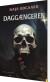 Daggængeren - Bog