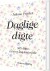 Daglige Digte - Bog