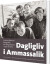 Dagligliv I Ammassalik - Bog