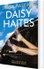 Daisy Haites - English Book