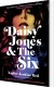 Daisy Jones The Six - Bog