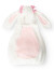 That S Mine - Daisy Kanin Kostume Til Børn - 1-3 År