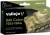 Vallejo - Maling Sæt Til Modelhobby - Dak Colors 1941-44 - 6X18Ml Ml