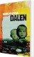 Dalen - Bog