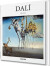 Dali - English Book