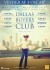 Dallas Buyers Club - DVD
