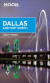 Dallas Fort Worth - English Book