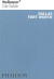 Dallas - Fort Worth - English Book