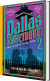 Dallas København 2 - Bog