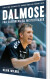 Dalmose