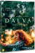 Dalva - DVD