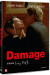 Damage - DVD