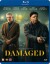 Damaged - Blu-Ray