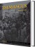 Damascus - English Book