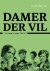 Damer Der Vil - Bog