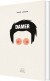 Damer - Bog