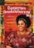 Damernes Detektivbureau 1 - DVD