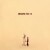 Damien Rice - O - CD