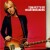 Tom Petty - Damn The Torpedoes - Vinyl Lp