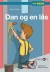 Dan Og En Lås - Bog