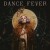 Florence The Machine - Dance Fever - Jewelcase - CD