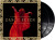 Florence The Machine - Dance Fever Live At Madison Square Garden - Vinyl Lp