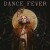 Florence The Machine - Dance Fever - Vinyl Lp