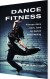 Dance Fitness - Bog