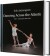 Dancing Across The Atlantic - English Book