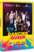 Dancing Queen - DVD