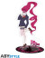 Dandadan - Aira Shiratori Awakened Acryl