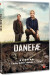 Danefæ - Sæson 1 - DVD