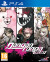 Danganronpa Trilogy - PS4