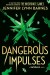 Dangerous Impulses - English Book