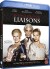 Farlige Forbindelser Dangerous Liaisons - Blu-Ray