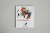Daniel Buren - Criss-Cross - English Book