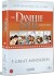 Danielle Steel Collection 5 Great Miniseries - Vol 3 - DVD