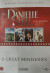 Danielle Steel Collection - Vol 2 - DVD