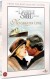 Danielle Steel No Greater Love - DVD