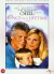 Danielle Steel - Once In A Lifetime - DVD