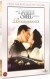 Danielle Steel - Remembrance - DVD