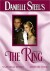 Danielle Steel - The Ring - DVD
